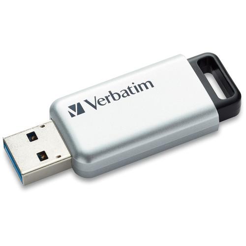 Verbatim 128GB Store 
