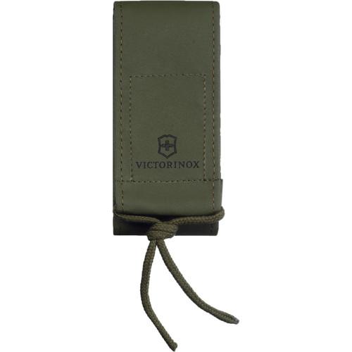 Victorinox Hunter Pro Imitation Leather Belt Pouch