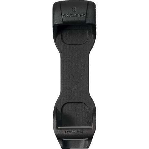 Victorinox Synthetic Belt Holder for SwissTools, Victorinox, Synthetic, Belt, Holder, SwissTools