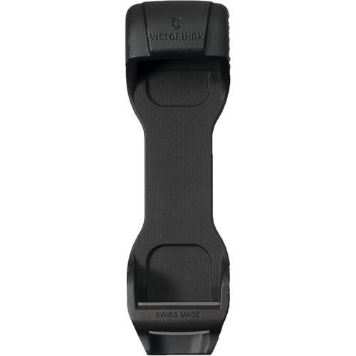 Victorinox Synthetic Belt Holder for SwissTools