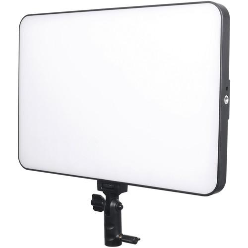 Viltrox VL400B Professional Photography LED Light with Brightness Adjustment