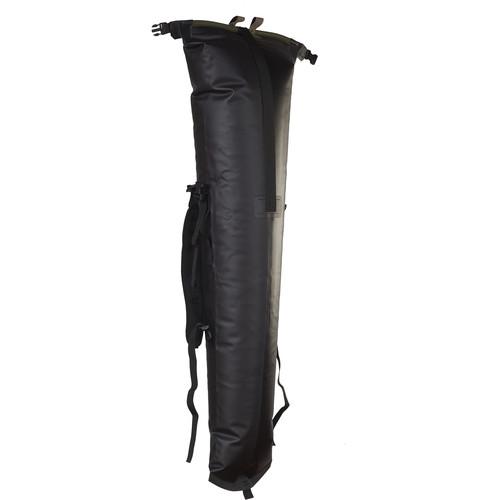 WATERSHED Rangeland Long Gun Backpack