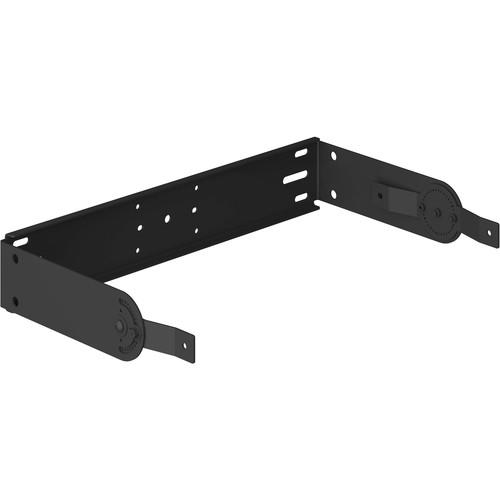Yamaha UB-DZR12H U-Bracket for Rigging