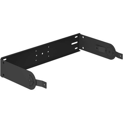 Yamaha UB-DZR15H U-Bracket for Rigging