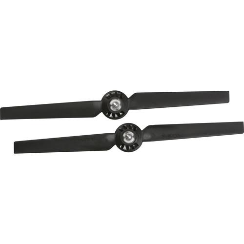 YUNEEC YUNQ500115A Propeller Set A for Q500 Typhoon Typhoon G Quadcopter