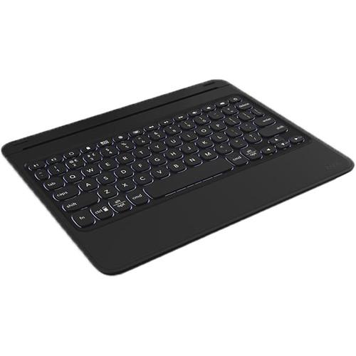 ZAGG Rugged Book Go Keyboard for