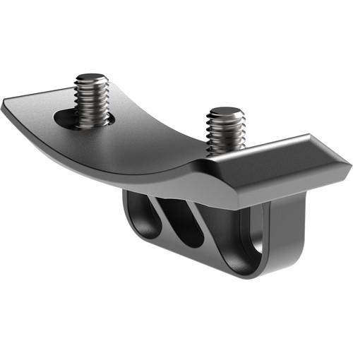 8Sinn Metabones Support Adapter for Sony a7III and a7RIII Cage