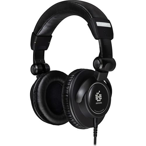 Adam Professional Audio Studio Pro SP-5 Closed-Back Headphones