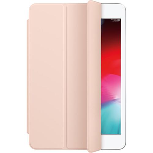 Apple iPad mini Smart Cover