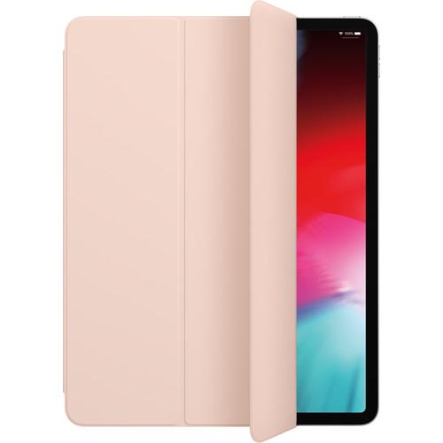 Apple Smart Folio for 12.9" iPad Pro