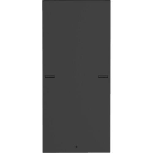 Atlas Sound 500, 700 Series Side Panels - 44 Rack Units