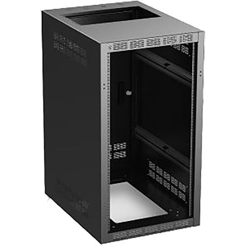 Atlas Sound Atlas 221-18 Welded Rack