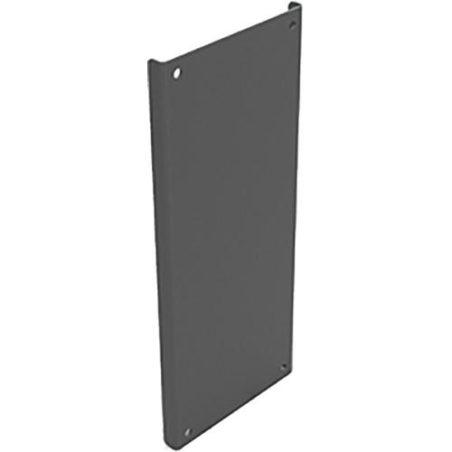 Atlas Sound ECM-3BP Blank Panel Covers for ECM-Racewy Models