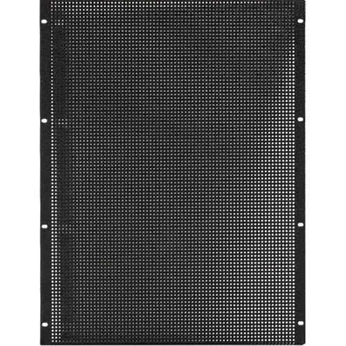 Atlas Sound Perforated Top Panels for 25" FMA and 700 Series Cabinets