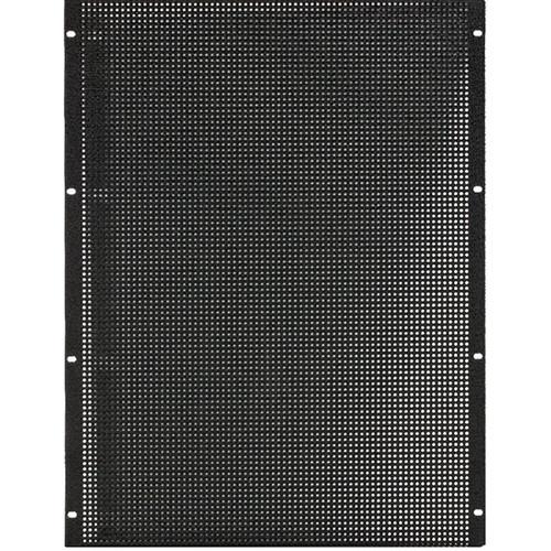 Atlas Sound Perforated Top Panels for 30" FMA and 700 Series Cabinets