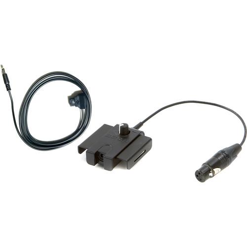 BB&S Lighting Manual Driver Dimmer For 4