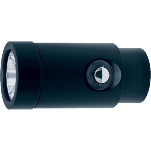 Bigblue Light Head for AL1200NP-II