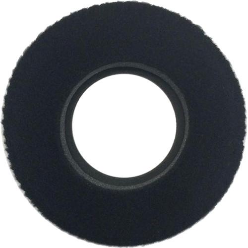 Bluestar Viewfinder Eyecushion - Mid Round, Fleece