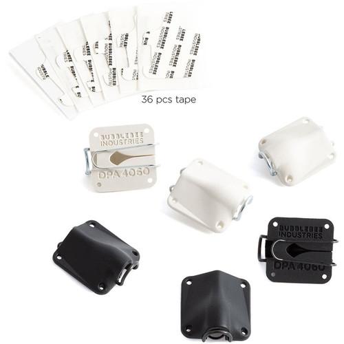 Bubblebee Industries Lav Concealer for DPA 4060