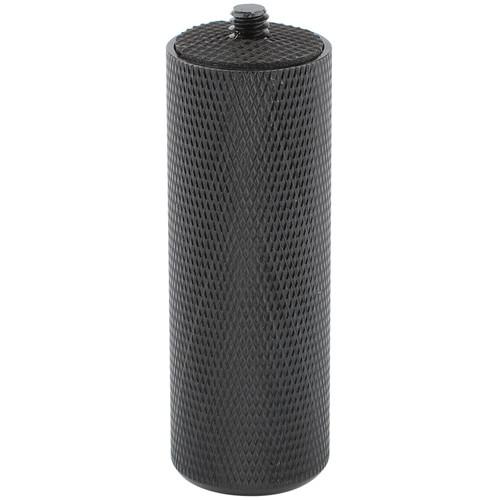 CAMVATE Aluminum Handle Grip With 1 4"-20 Mount