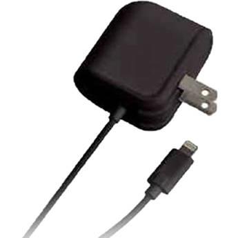 Case Logic 2.4A MFI Lightning Wall Charger