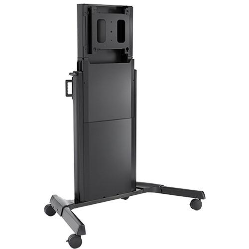 Chief Electric Height Adjust Cart XL - US