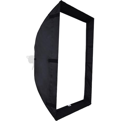 Chimera Super Pro X Plus Lightbank