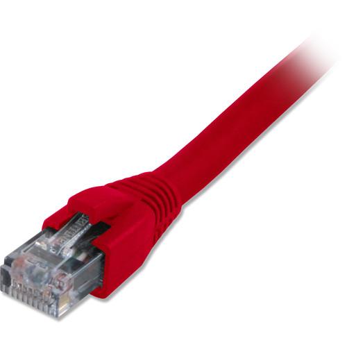 Comprehensive Cat 6 Snagless Shielded Ethernet Cable