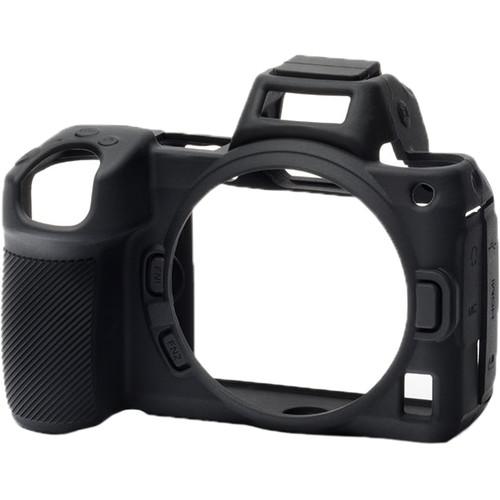 easyCover Silicone Protection Cover for Nikon