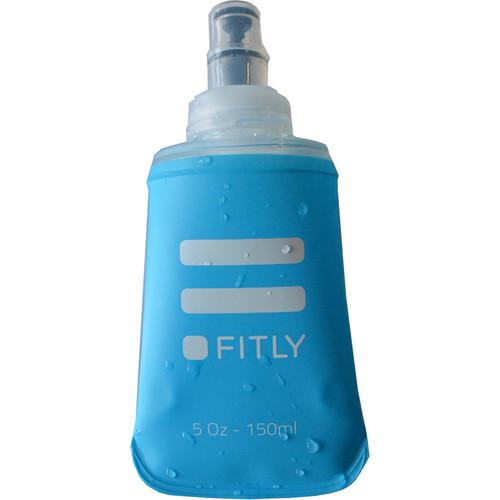 FITLY Flask150