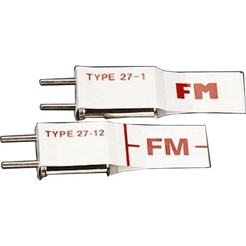 Futaba 3500mA Tx Battery
