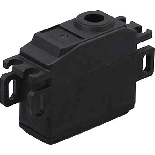 Futaba Servo Case Set S9602