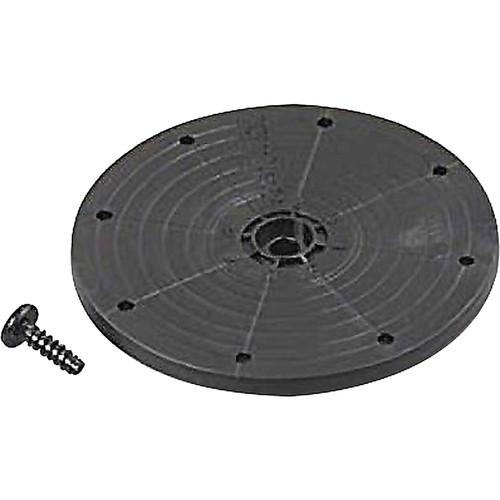 Futaba Servo Horn Round S34 134 134G