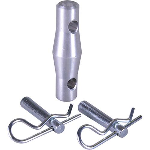 Global Truss Conical Connecting Coupler