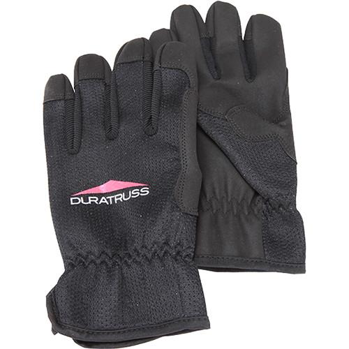 Global Truss Iron Fit Multipurpose Work Glove