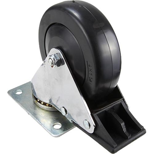 Global Truss Large Swivel Caster with
