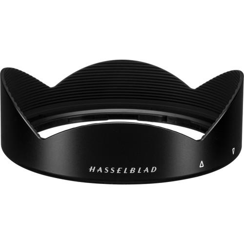 Hasselblad Lens Shade for XCD 21mm