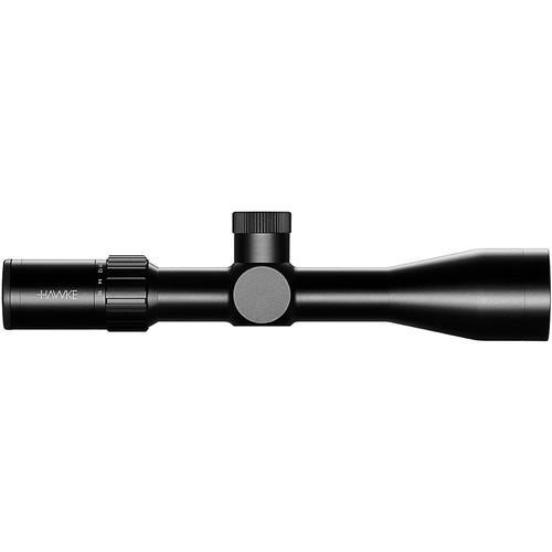 Hawke Sport Optics 4-16x44 Airmax 30 SF Compact Riflescope