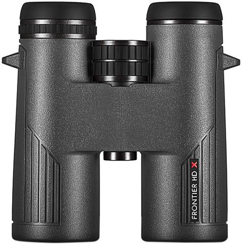 Hawke Sport Optics 8x42 Frontier HD X Binocular