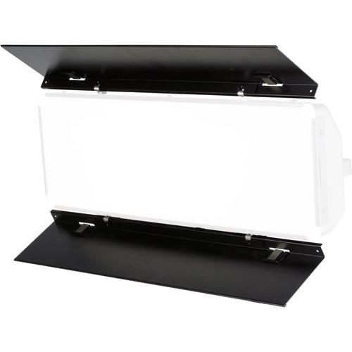 Hensel Barndoors for Copy One Repro