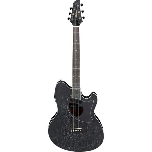 Ibanez TCM50 Talman Acoustic Electric Guitar