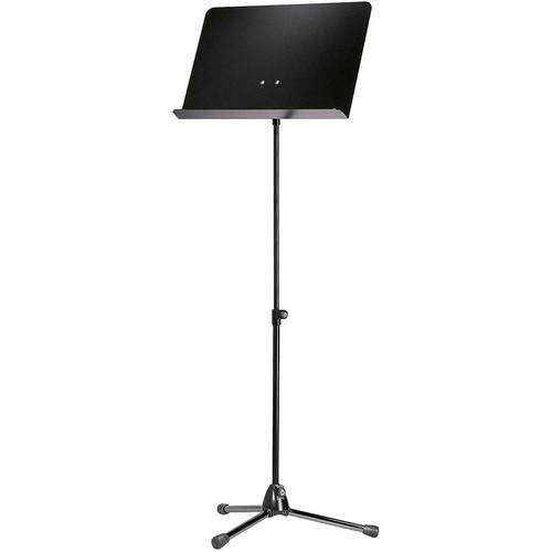 K&M Orchestra Music Stand