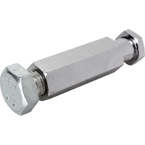 Kupo M12 X 35 Threaded Socket