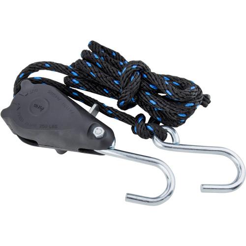 Kupo Rope Ratchet Tie-Down