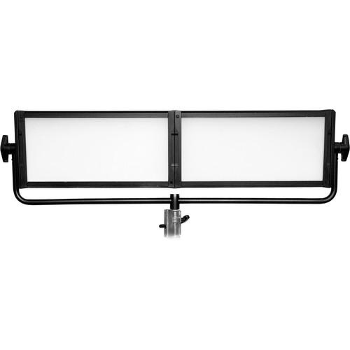 Litepanels 1 x 2 Gemini Stacking Kit with Yoke for Gemini