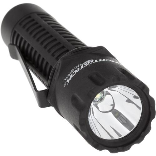 Nightstick TAC-310XL Xtreme Lumens Tactical LED