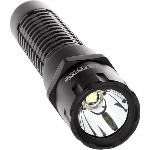 Nightstick TAC-560XL Xtreme Lumens Multi-Function Tactical