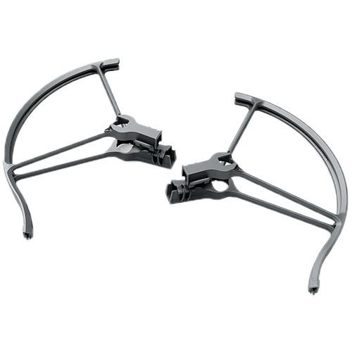 PGYTECH Propeller Guard For Mavic 2