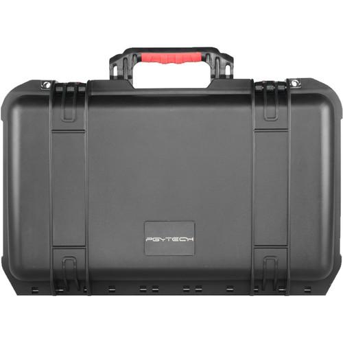PGYTECH Safety Carrying Case Mini For Ronin-S