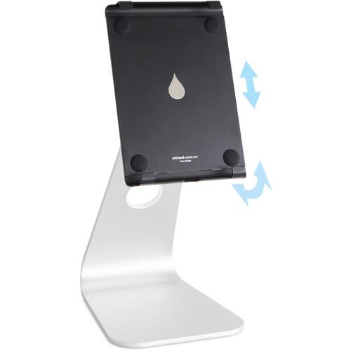 Rain Design mStand TabletPro for iPad Pro Air 9.7"